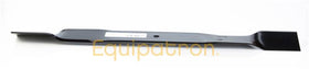 Murray 672089E701MA Single Blade, Replaces 672089, 774010