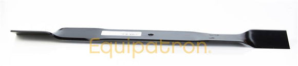 Murray 672089E701MA Single Blade, Replaces 672089, 774010