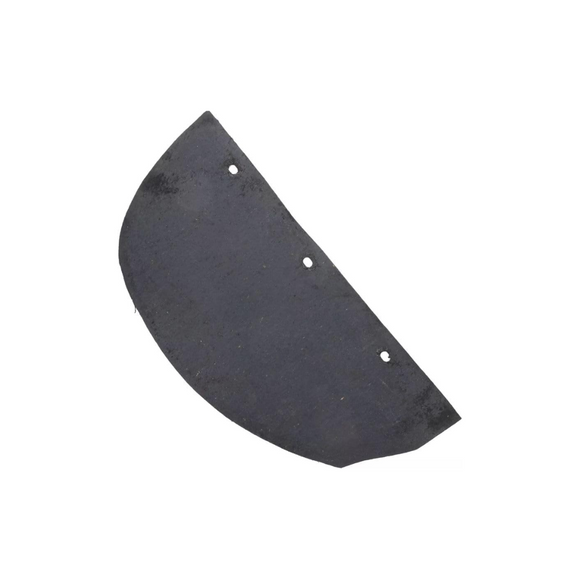 Murray 84011105 Chute, Discharge (No Metal Plate)
