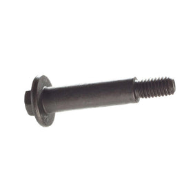 Toro 92-1057 Shoulder Bolt