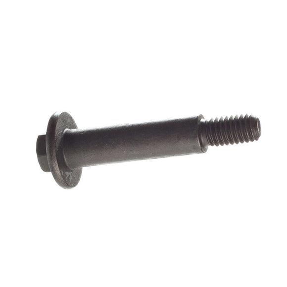 Toro 92-1057 Shoulder Bolt