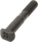 Toro 42-3190 Blade Bolt-1