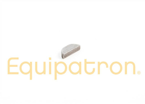 Briggs & Stratton 691639 Woodruff Key