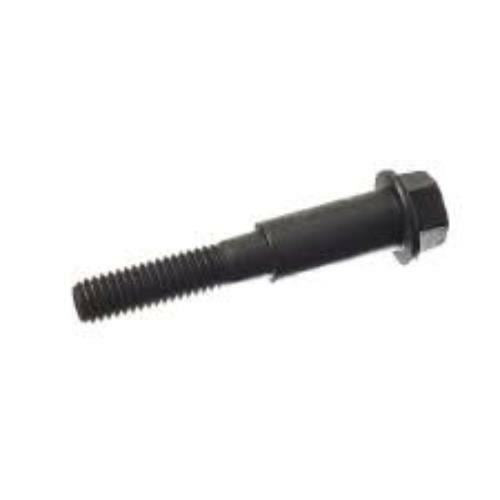 Toro 114-3467 Screw, Shoulder