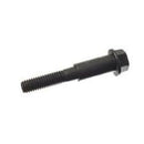 Toro 114-3467 Screw, Shoulder-1
