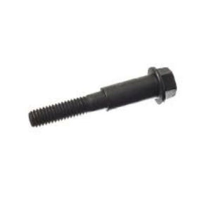Toro 114-3467 Screw, Shoulder