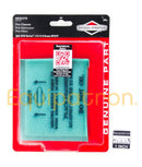 Briggs & Stratton 5064K Premium Pre-Cleaner (Used with 5043K)-3