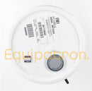 Briggs & Stratton 100034R Off-Road Heavy Duty Tire Sealant, 5 Gallon Pail-3