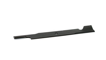 Toro 140-1240 Hi-Flow Blade, 20-1/2"