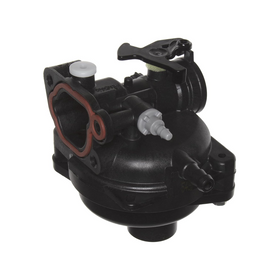 Briggs & Stratton 595656 Carburetor