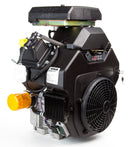 Kohler CH750-3005 Horizontal Command PRO Engine, Replaces CH750-0005-2