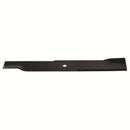 Oregon 92-038 Hustler 600901/793794 Mower Blades | 20-1/2"-1