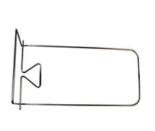 Toro 120-7029-03 Bage Frame Assembly