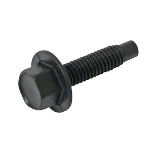 Electrolux 584953901 Bolt, Hex Washer 313-18 x 1.19