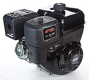 Briggs & Stratton 25T232-0037-F1 Horizontal Engine-3