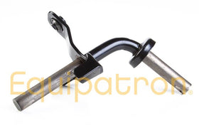Murray 94576E701MA SPINDLE ASSY LH
