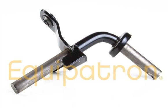 Murray 94576E701MA SPINDLE ASSY LH