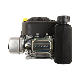 Briggs & Stratton 21R806-0047-F1 Vertical INTEK Engine - 0