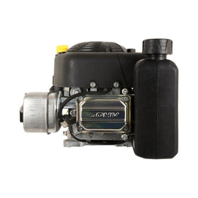 Briggs & Stratton 21R806-0047-F1 Vertical INTEK Engine - 0