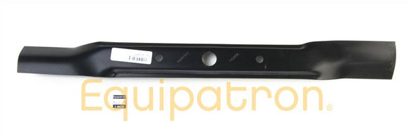 Murray 7104196BMYP 28" High Lift Blade Replaces # 7035635, 7104196