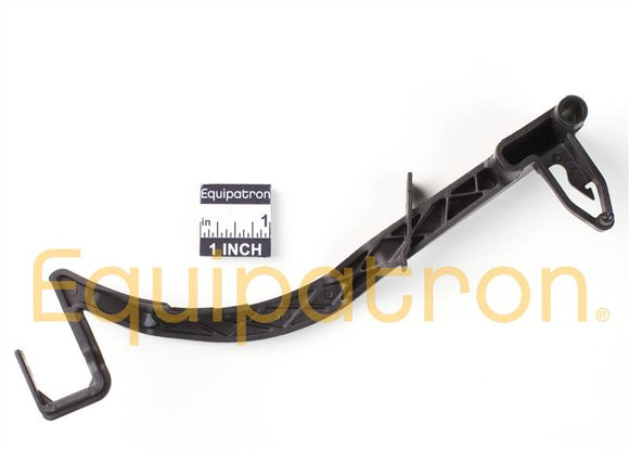 Briggs & Stratton 790848 Air Vane