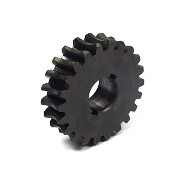 Murray 1752500YP Gear, Worm