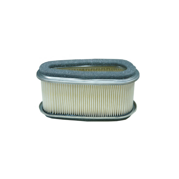 Kawasaki 11013-2141 Air Filter Element