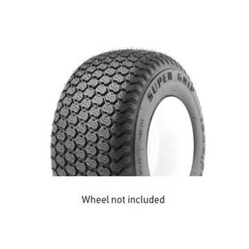 Oregon 68-374 Tire Super Turf 23 x 9.50-12 4-P