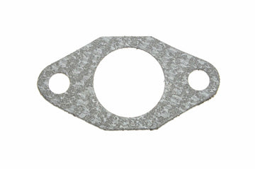 Tecumseh 510110A Gasket, Replaces 510110