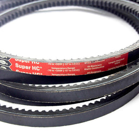 Gates 5VX1700 Super HC Molded Notch Belt