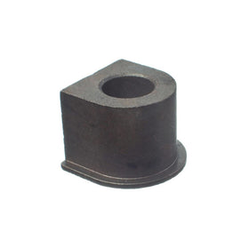 Toro 60-8850 Bushing
