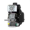 Briggs & Stratton 15T237-0050-F8 Horizontal Engine-6