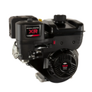 Briggs & Stratton 19N132-0088-G1 Horizontal XR Professional Series Engine-1