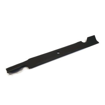 Toro 115-9649-03 Blade Hi-Flow 20 5"