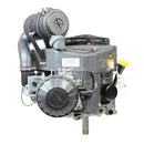 Kawasaki FX481V-S08-S Vertical Engine with Electric Shift-Type Start-5