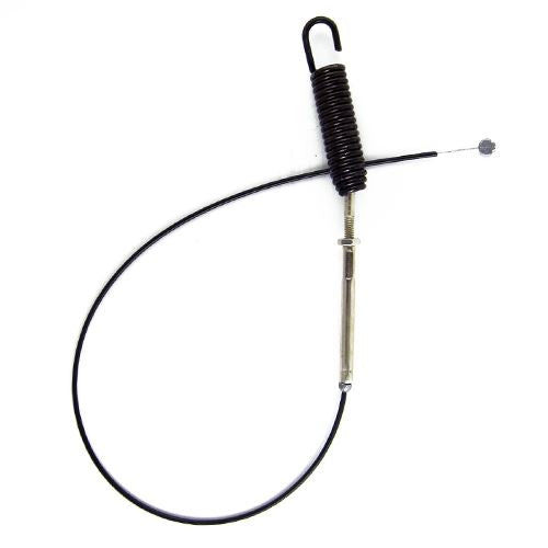 Toro 115-5685 Auger Cable