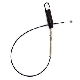 Toro 115-5685 Auger Cable