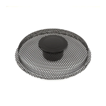Briggs & Stratton 593933 Cup Assembly Screen Replaces 796308