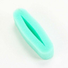 Poulan/Weed Eater 530054946 Air Filter