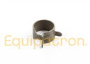 Briggs & Stratton 791850 Hose Clamp, Replaces 95162, 93053, 805187-1