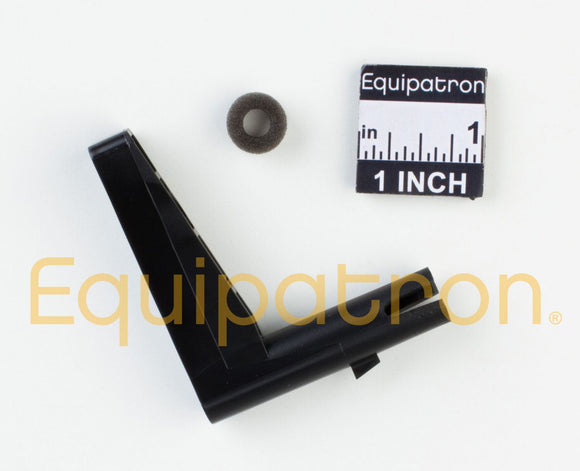 Briggs & Stratton 699961 Choke Lever