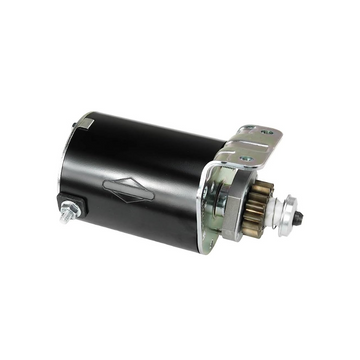 Briggs & Stratton 592599 Starter Motor