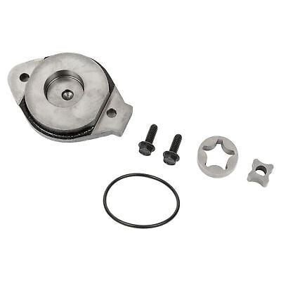 Toro 114-8465 Charge Kit