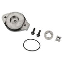 Toro 114-8465 Charge Kit-1