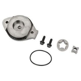Toro 114-8465 Charge Kit