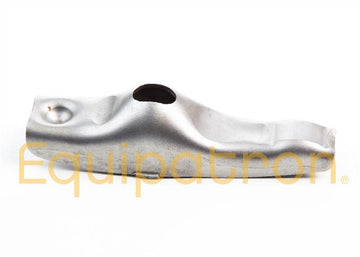 Briggs & Stratton 691751 Rocker Arm, Replaces 224554, 691751