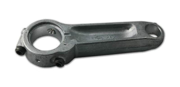 Briggs & Stratton 794122 Connecting Rod for 285H00 And 31G700 Vertical Engines