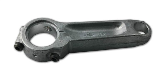 Briggs & Stratton 794122 Connecting Rod for 285H00 And 31G700 Vertical Engines