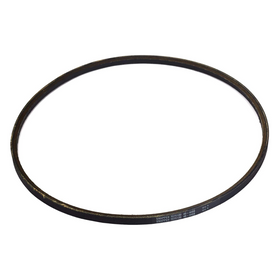 Murray 7075109YP Belt, Traction Drive