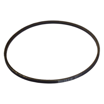 Murray 7075109YP Belt, Traction Drive